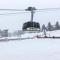 The Queens Slopeside Hideaway