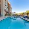 Best Western Plus Executive Residency Phoenix North Happy Valley - Phoenix