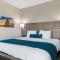 Best Western Plus Executive Residency Phoenix North Happy Valley