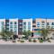 Best Western Plus Executive Residency Phoenix North Happy Valley - Phoenix