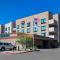 Best Western Plus Executive Residency Phoenix North Happy Valley - Phoenix