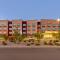 Best Western Plus Executive Residency Phoenix North Happy Valley - Phoenix