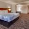 SureStay Plus by Best Western Fort Worth Benbrook - Fort Worth