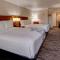 SureStay Plus by Best Western Fort Worth Benbrook - Fort Worth