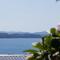 Kallaroo great house with views pool WI FI and aircon - Corlette