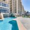 Phoenix Vacation Rentals - Orange Beach