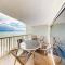 Tradewinds Condos II