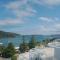 Ettalong Beach Luxury Apartments