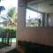 Lindo apartamento na Atalaia pertinho da praia