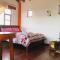 Martitas house hostal