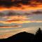 Chalet Good - Flumserberg