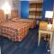 Travel Inn Winter Haven