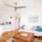 BEST OCEAN VIEWS ON STRADDIE + SUNSET DECK - Пойнт-Лукаут