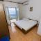 Apartment Miljko