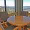 Enjoy the Long Range View, Ski in n out Top of the Mountain condo