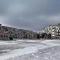 Enjoy the Long Range View, Ski in n out Top of the Mountain condo - سنوشو