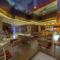 Fortune Grand Hotel