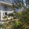 Villa Sea view