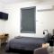 Criterion Hotel Grenfell