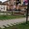 Hermoso apartamento en Pasto. Central parque San Andrés