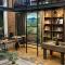 Hobnob Hostel
