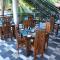 L S Lanka Boutique Hotel