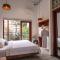 Sarina Hotel & Villa
