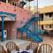 All Seasons Homestay - Jaipur