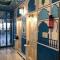 All Seasons Homestay