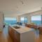 Purepure - Tairua Holiday Home