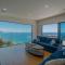 Purepure - Tairua Holiday Home