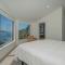 Purepure - Tairua Holiday Home
