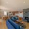 Purepure - Tairua Holiday Home
