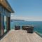Purepure - Tairua Holiday Home