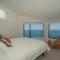 Purepure - Tairua Holiday Home
