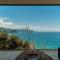 Purepure - Tairua Holiday Home
