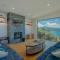 Purepure - Tairua Holiday Home