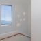 Purepure - Tairua Holiday Home