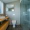 Purepure - Tairua Holiday Home
