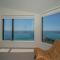 Purepure - Tairua Holiday Home