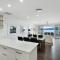 Frangipani Beachfront Lodge 202 on Hamilton Island by HamoRent - 汉密尔顿岛