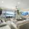 Frangipani Beachfront Lodge 202 on Hamilton Island by HamoRent