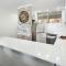 Frangipani Beachfront Lodge 202 on Hamilton Island by HamoRent - 汉密尔顿岛