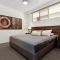 Frangipani Beachfront Lodge 202 on Hamilton Island by HamoRent - 汉密尔顿岛