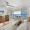 Frangipani Beachfront Lodge 202 on Hamilton Island by HamoRent - 汉密尔顿岛