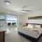 Frangipani Beachfront Lodge 202 on Hamilton Island by HamoRent - 汉密尔顿岛
