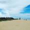 Waves Beach House