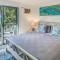 Sunset Waters 12 on Hamilton Island by HamoRent