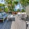 Sunset Waters 12 on Hamilton Island by HamoRent