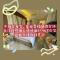 Hotel Maple Taiwan Boulevard